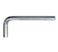 KUKKO 201-019 Atornillador acodado