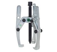 KUKKO-206-01 Extractor 3 Brazos