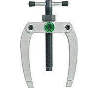 KUKKO-22-2 Contraapoyo Extractor Interior