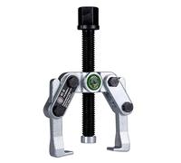 Kukko 41-0 - Extractor de 2 patas articuladas (60 x 40 mm)