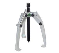 KUKKO-42-3 Extractor standard 3 Brazos