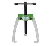 KUKKO-43-3 Extractor 2Br.Autoc