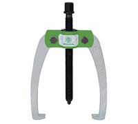 KUKKO-44-1 Extractor 2 Brazos