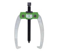 Kukko 44-3 - Extractor autocentrante de 2 patas (160 x 160 mm)