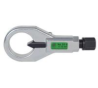 KUKKO-55-0 Tronzatuercas Mecanico