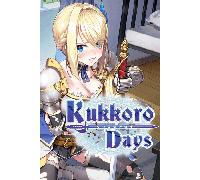 KukkoroDays (PC) Gog.com Key GLOBAL