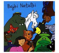 Kukulska, Natalia - Bajki Natalki