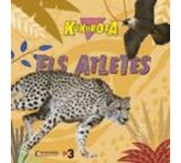 Kukurota Els Atletes