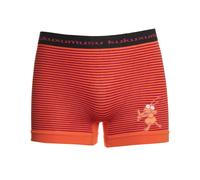 Kukuxumusu-Calzoncillos tipo Bóxer 98254 para Niño