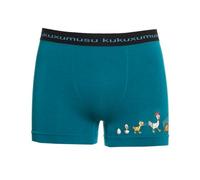 Kukuxumusu Calzoncillos Tipo Bóxer 98256 para Niño