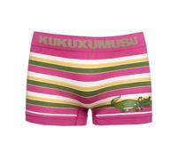 Kukuxumusu-Calzoncillos tipo Bóxer 98812 para Niño