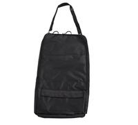 Kukyller Bolsa Bridle Horse, 1680d Oxford Tela Tackle Carry Bags con Ganchos Correa Ajustable para Colgar Cabal de Brida Colgante