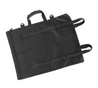 Kukyller Bolsa de Transporte para portafolio de Arte A3, Mochila de Pintura portátil, Mochila para portafolio de Arte en Lienzo, Bolsa de Transporte para Artista para Tablero de Dibujo,