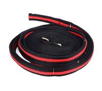 Kukyller Horse Lunge Line Lunge Line for Horses Horse Training Rope Horse Web Lunge Line Horse Equipment