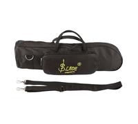 Kukyller Trumpet Bag Trumpet Case Trumpet Gig Bag Trumpet Case Backpack Musical Instrument Accessories