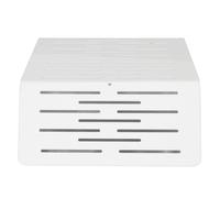 Kukyller Turtle Basking Platform Turtle Basking Ramp Tortoise Climbing Ramp Reptile Basking Platform Turtle Accessories (Small)