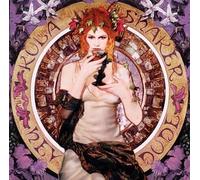 Kula Shaker - Hey Dude