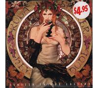 Kula Shaker - Hey Dude+Poster