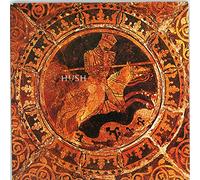 Kula Shaker - Hush