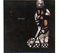 Kula Shaker - Hush