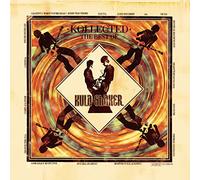 Kula Shaker - Kollected: Best Of