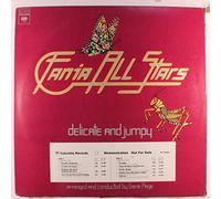 KULA SHAKER - KULA SHAKER - KULA SKAKER K - CD (not vinyl)