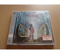 KULA SHAKER - Peasants, Pigs & Astronauts