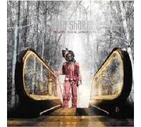 Kula Shaker - Peasants Pigs & Astronauts