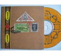 Kula Shaker - Tattva