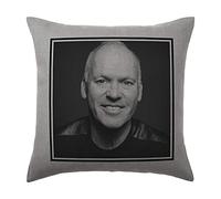 Kulenkampff - Volume 2 / Violin Cto in D Op 35