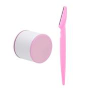 KULIA® Hilo para enhebrar cejas Depilación facial Hilo de algodón Cuidado de la piel Hilo para enhebrar Belleza Cuidado personal Accesorios para mujeres Hilo para cejas Productos indios Hilo fuerte