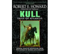 Kull