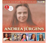 Kult Album Klassiker Vol.2