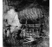 Kult Ov Azazel - Oculus Infernum - Limited Ed