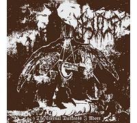 Kult – The Eternal Darkness I Adore
