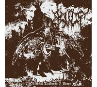 Kult – The Eternal Darkness I Adore