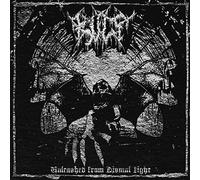 Kult - Unleased from Dismal Lights (l [Vinilo]