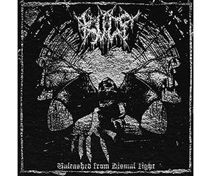 Kult - Unleased from Dismal Lights [Vinilo]
