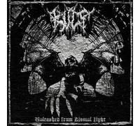 Kult Unleashed From Dismal Light (CD) (Importación USA)