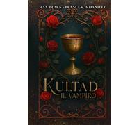 Kultad. Il Vampiro: La Taverna dei Continium