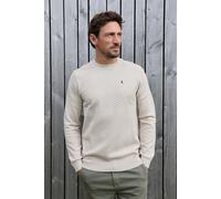 Kultivate Kn New Ryan Moonbeam Talla: M | Jerséis Outlet | Hombre