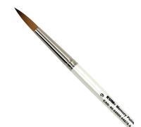KUM 511.43.11 - Memory Point Brushes RS, MemTip Pin RS 9", Punta Redonda, 1 Unidad