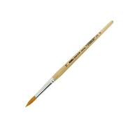 KUM School & Art RS #10 514.19.19 - Pincel sintético (1 Unidad)