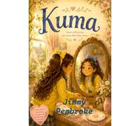 Kuma: And the Blue Bow