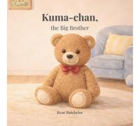 Kuma-chan, the Big Brother