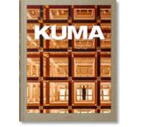 Kuma. Complete Works