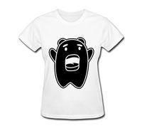 kumamart 3-Tier Over Washer and Dryer Shelves, Durable Laundry Room Shelf with Non-Slip Design, Space-Saving Shelving For, Easy Assembly & Maintenance(Black)