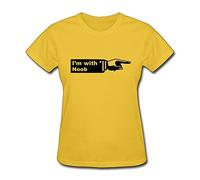 kumamart Over Washer and Dryer Storage Shelves, Heavy Duty Metal Shelving Freestanding Adjustable Shelf For Laundry Room Organization, Black(Fourth Floor,L120W40_160CM)