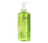 KUMANO COSME - Aceite Limpiador Deve Olive & Argan Cleansing Oil