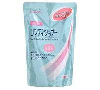 KUMANO COSME - Acondicionador Pharmaact Conditioner Weak Acidity
